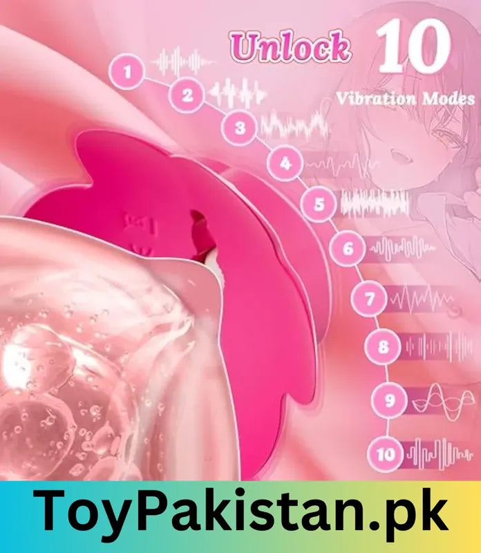 buy sex toys in islamabad