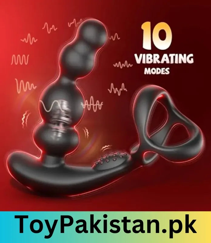 buy sex toys in islamabad