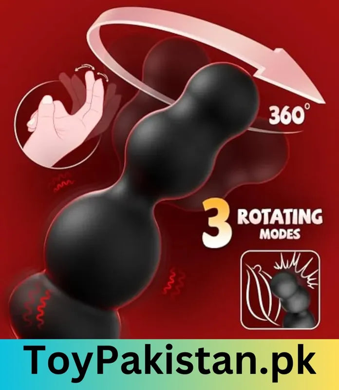 buy sex toys in islamabad