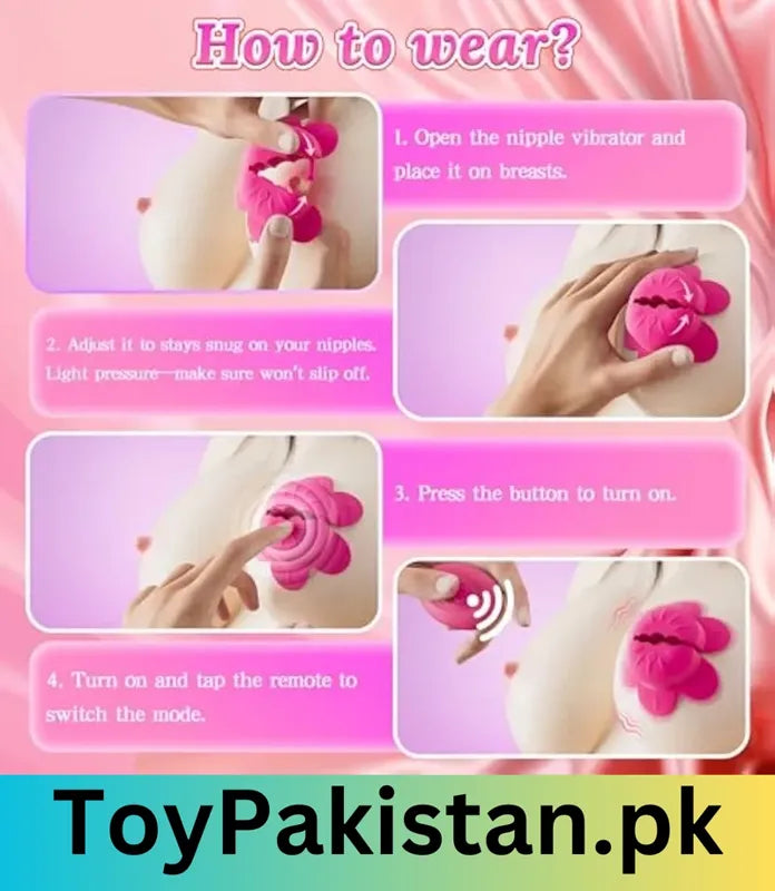 buy sex toys in islamabad