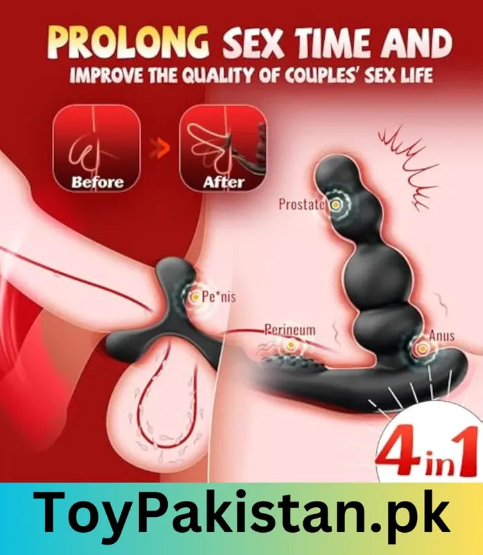 buy sex toys in islamabad