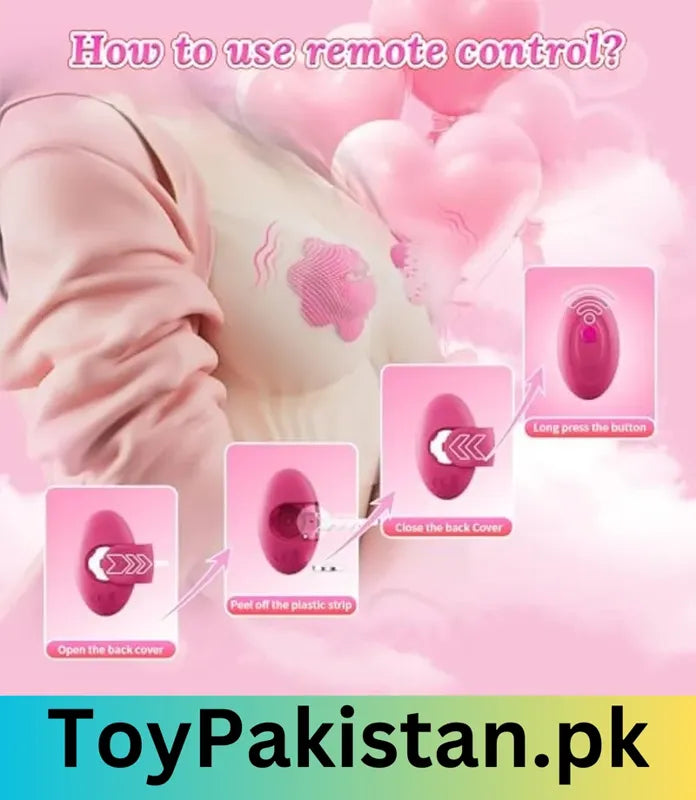 buy sex toys in islamabad