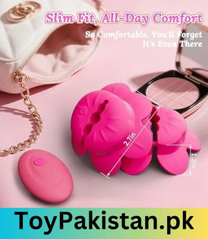buy sex toys in islamabad