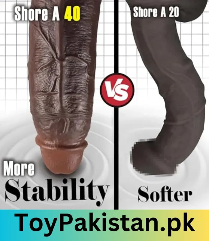 buy sex toys in karachi