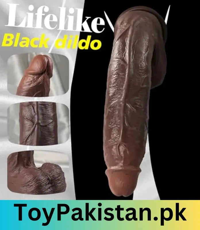 buy sex toys in karachi