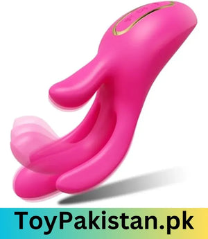 buy sex toys in lahore