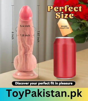 buy sex toys in lahore