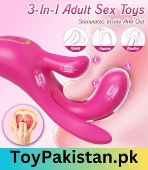 buy sex toys in lahore