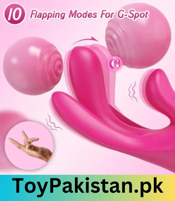 buy sex toys in lahore