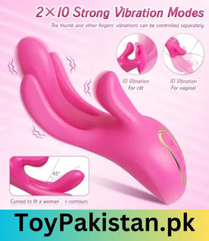 buy sex toys in lahore