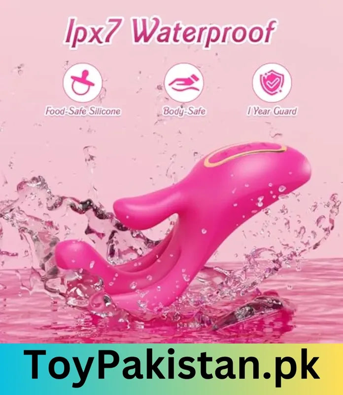 buy sex toys in lahore