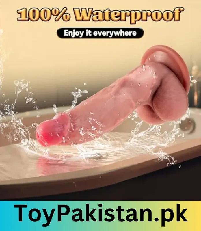 buy sex toys in lahore