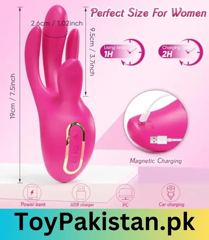 buy sex toys in lahore