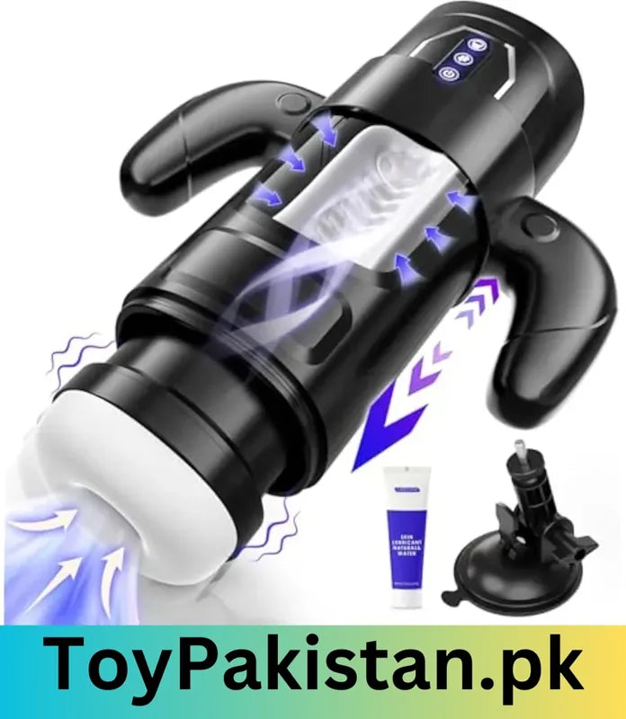 buy sex toys in pakistan
