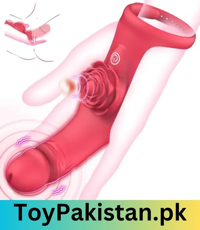 buy sex toys in pakistan