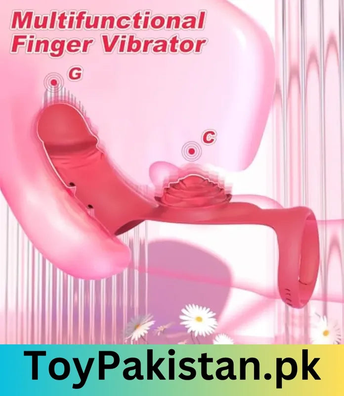 buy sex toys in pakistan