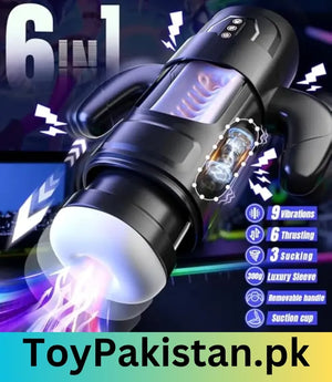 buy sex toys in pakistan