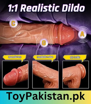 buy sex toys in pakistan