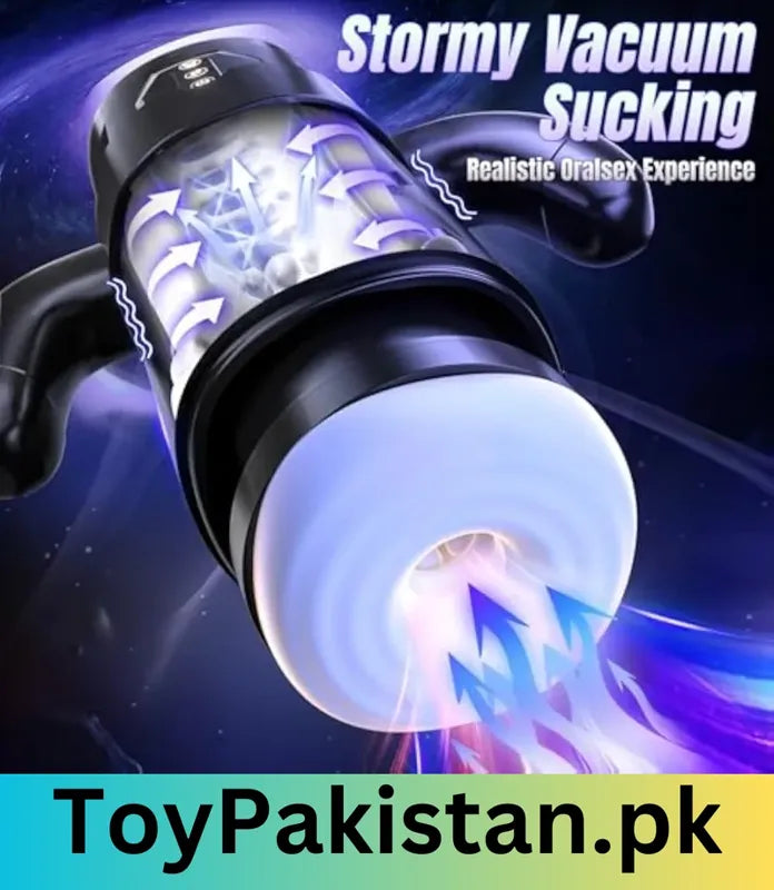 buy sex toys in pakistan