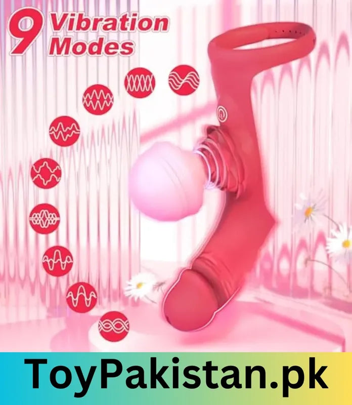 buy sex toys in pakistan