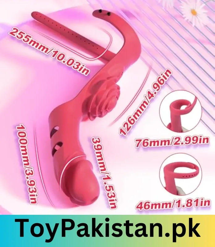 buy sex toys in pakistan