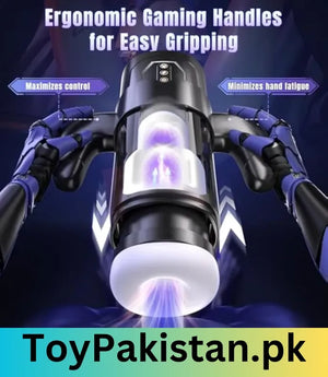 buy sex toys in pakistan