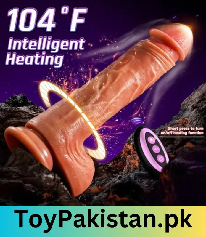 buy sex toys in pakistan