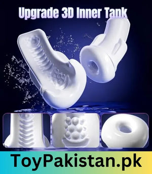 buy sex toys in pakistan