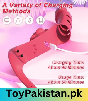 buy sex toys in pakistan