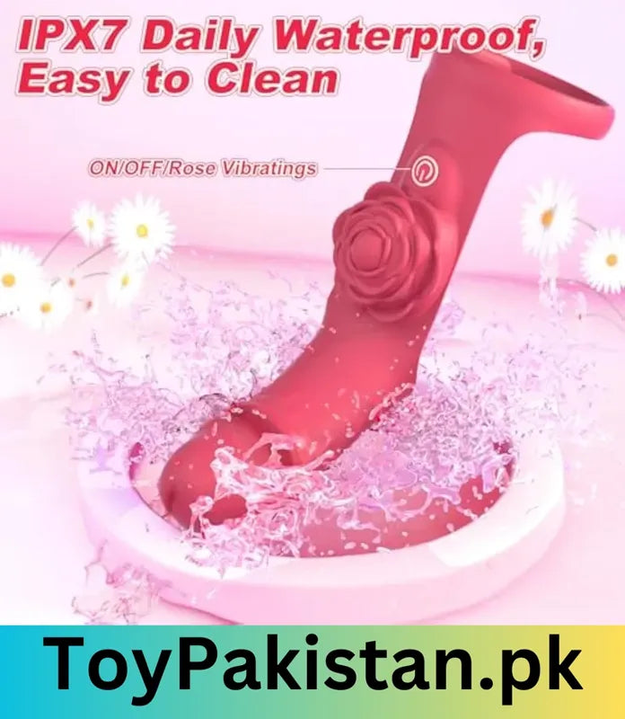 buy sex toys in pakistan