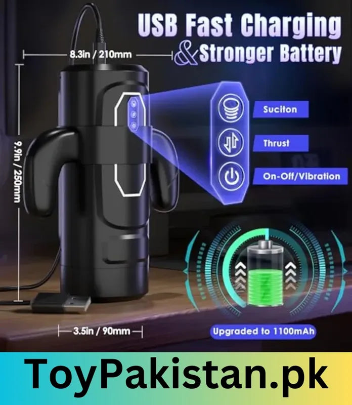 buy sex toys in pakistan