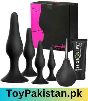 buy sex toys in peshawar