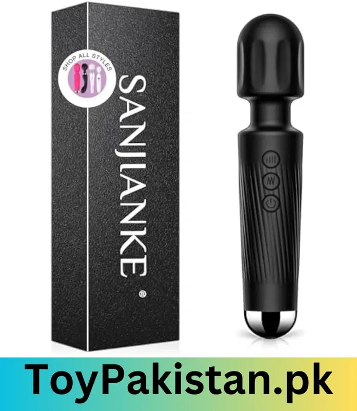 buy sex toys in peshawar