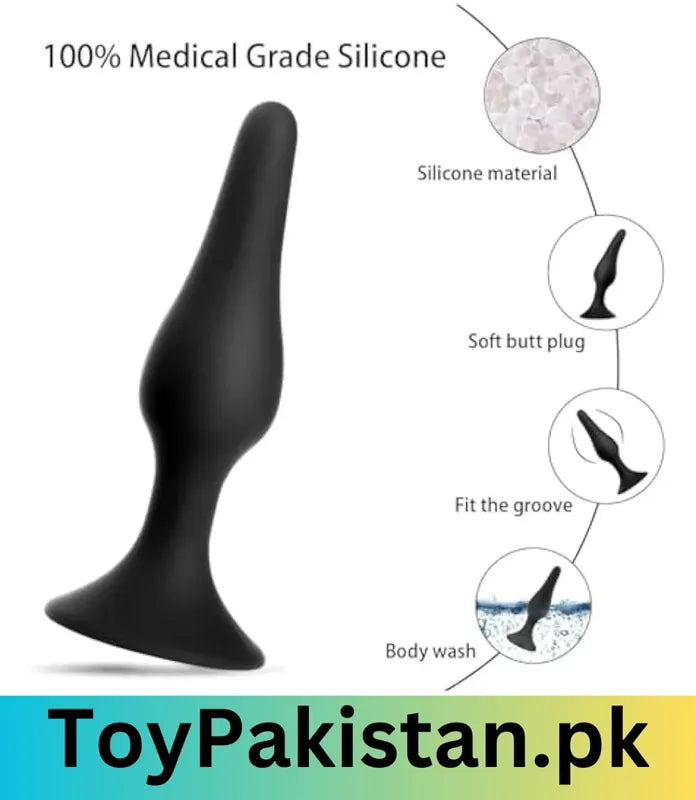 buy sex toys in peshawar