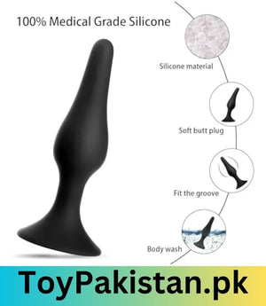 buy sex toys in peshawar