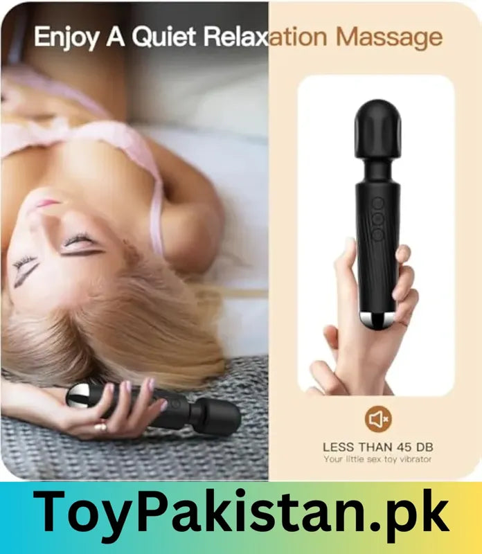 buy sex toys in peshawar