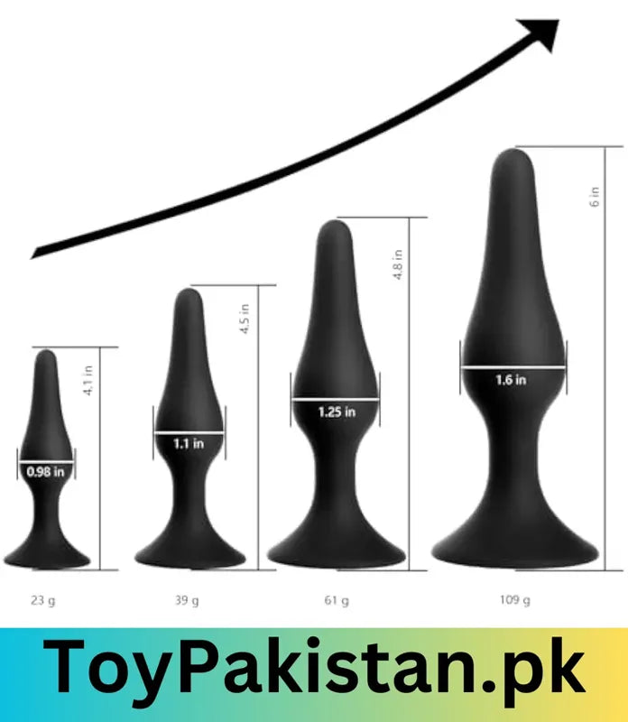 buy sex toys in peshawar