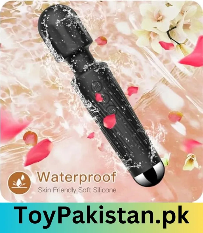 buy sex toys in peshawar