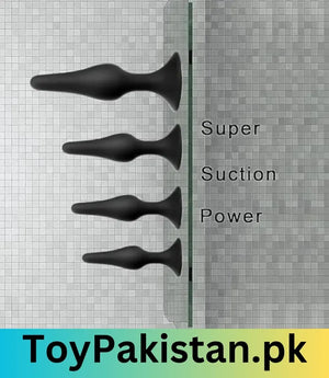 buy sex toys in peshawar