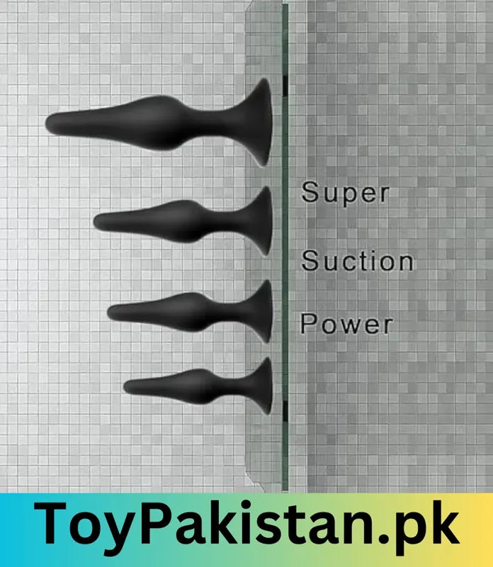 buy sex toys in peshawar
