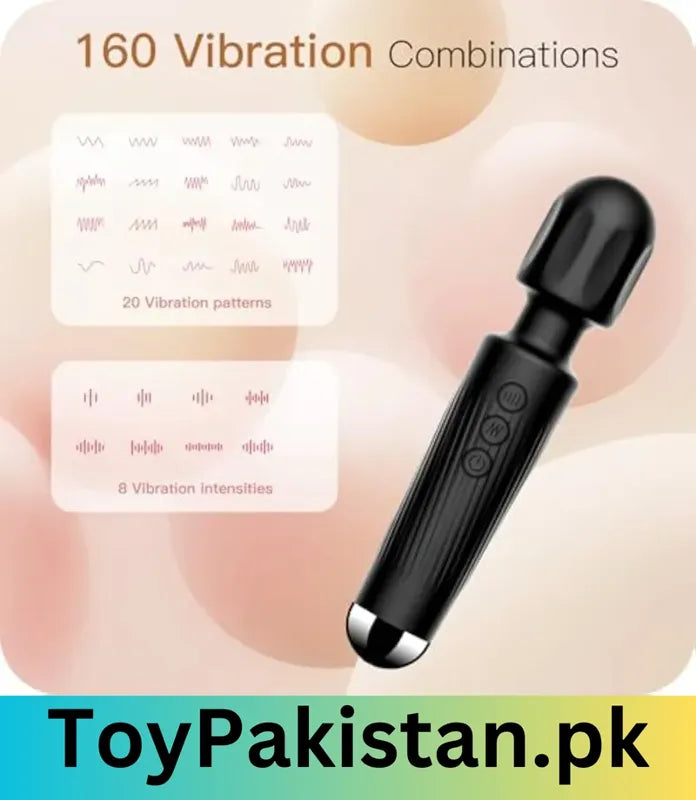 buy sex toys in peshawar