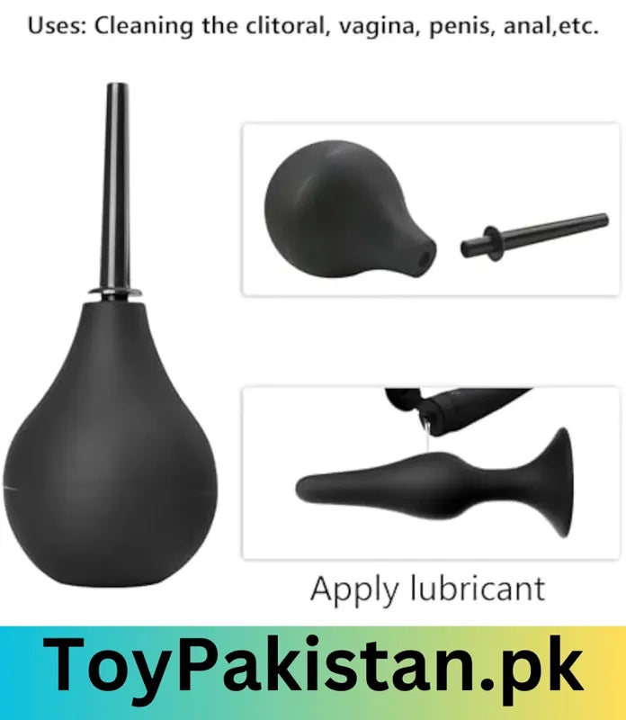 buy sex toys in peshawar