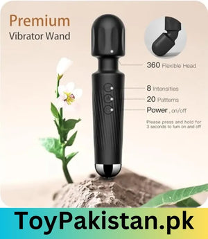 buy sex toys in peshawar