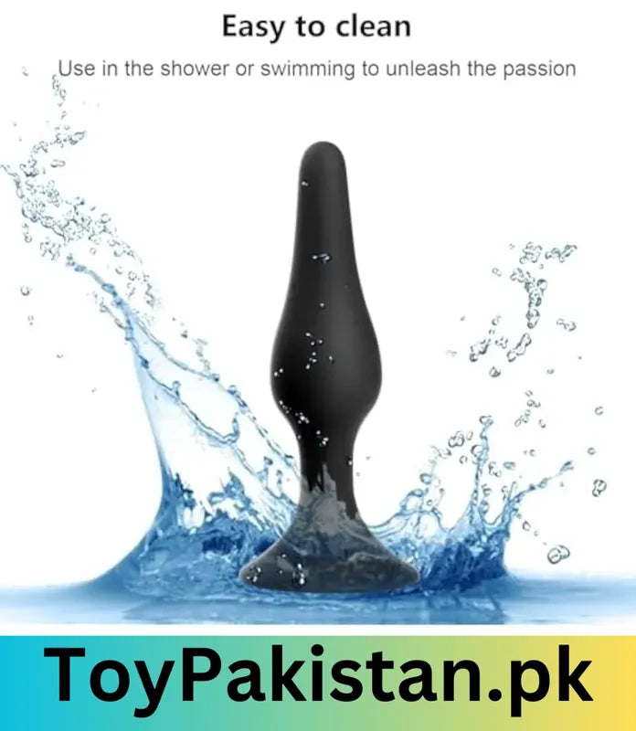 buy sex toys in peshawar