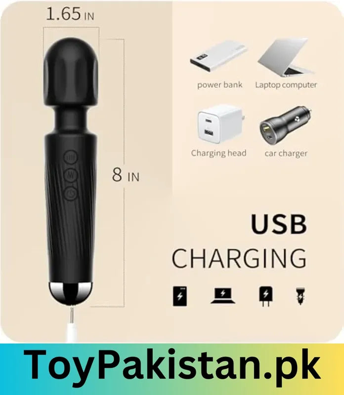 buy sex toys in peshawar