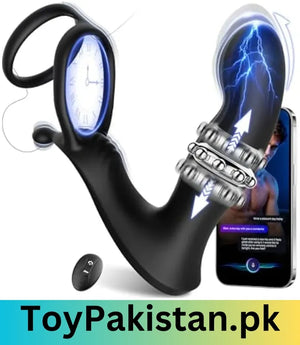 buy sex toys in rawalpindi