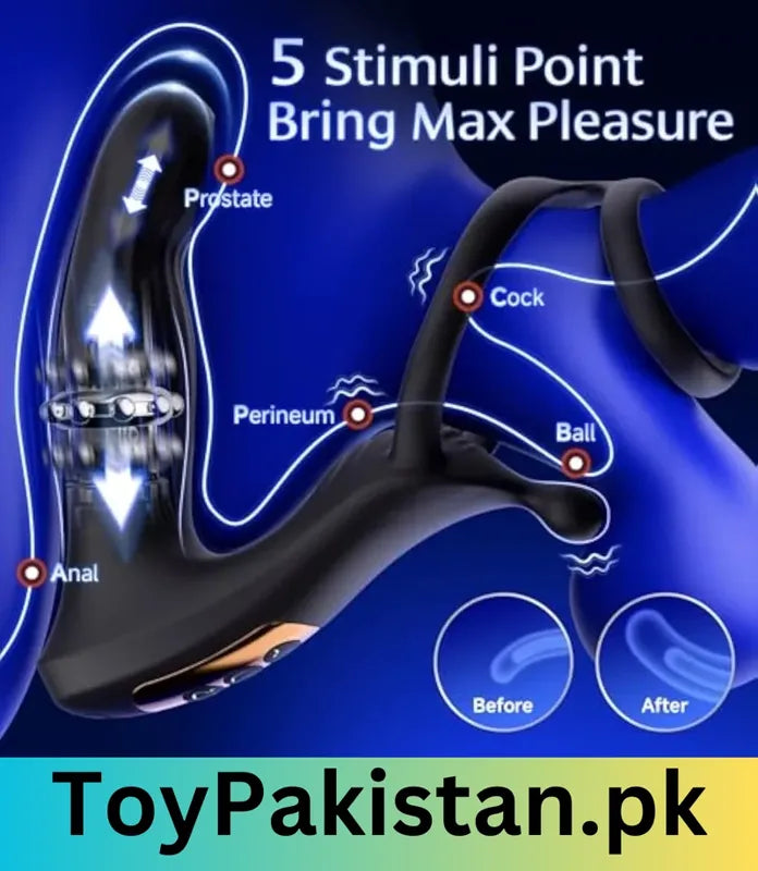 buy sex toys in rawalpindi