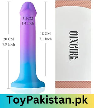 buy sex toys in rawalpindi
