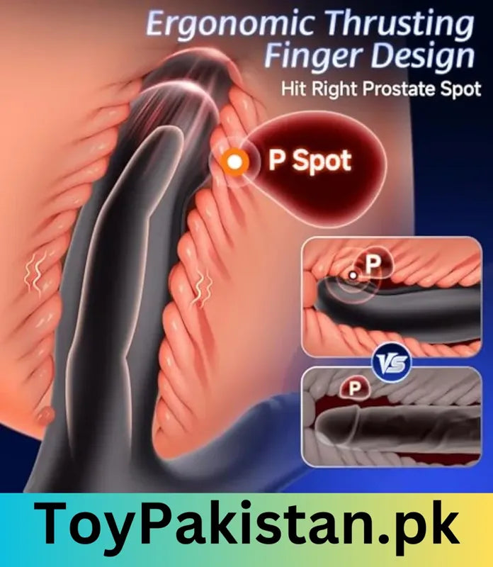 buy sex toys in rawalpindi