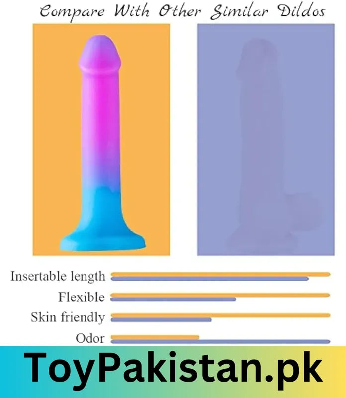 buy sex toys in rawalpindi